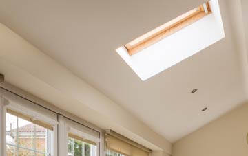 Pangbourne conservatory roof insulation companies