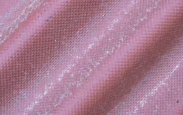 Pangbourne fibreglass roofing costs