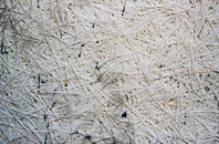 free Pangbourne fibreglass roof quotes