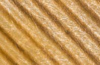 find rated Pangbourne roofers