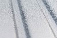 find rated Pangbourne rubber roofing companies