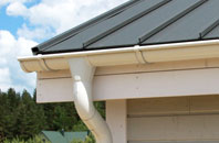 Pangbourne soffits